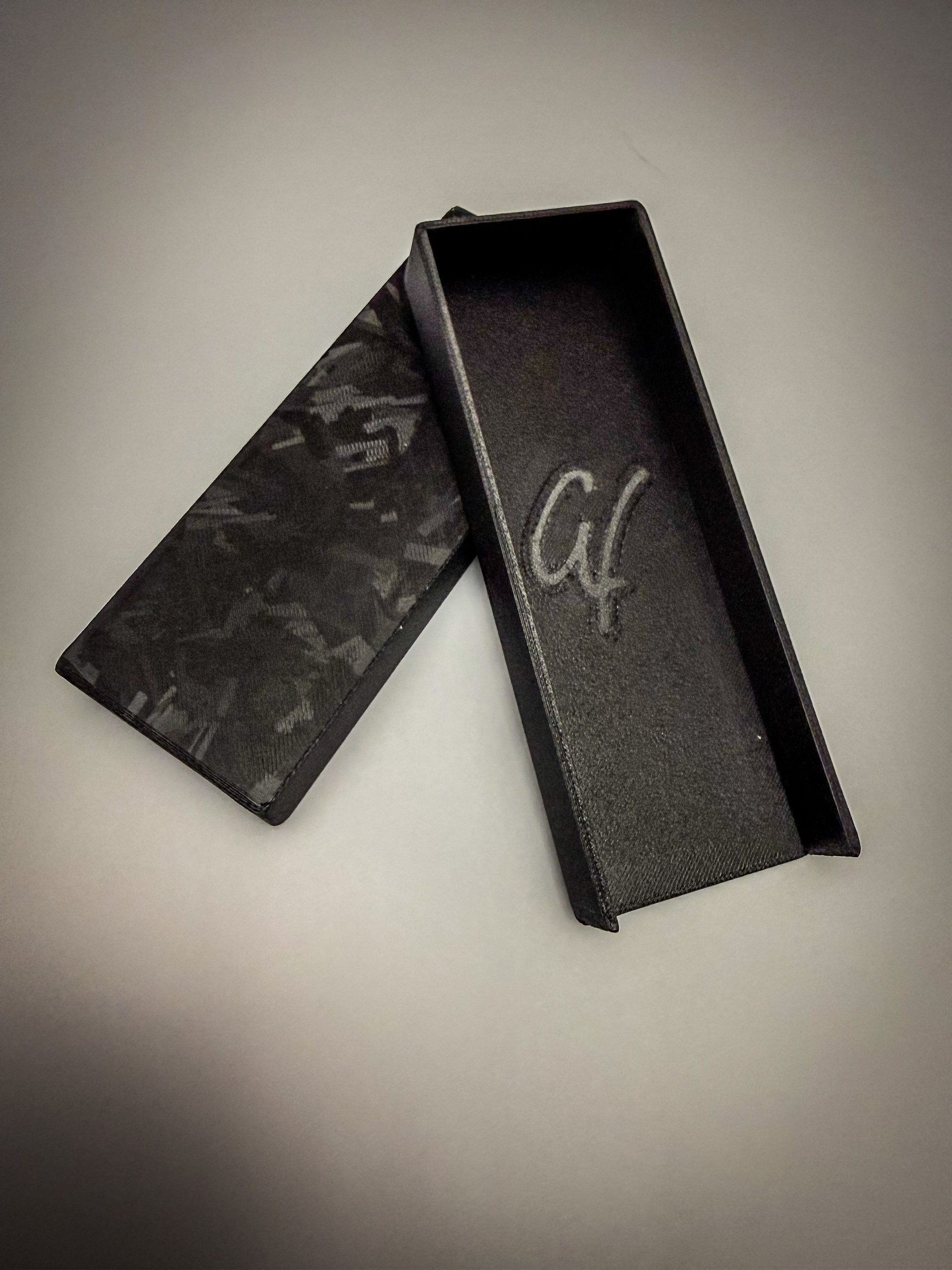 Halfraction battery covers product image (4)