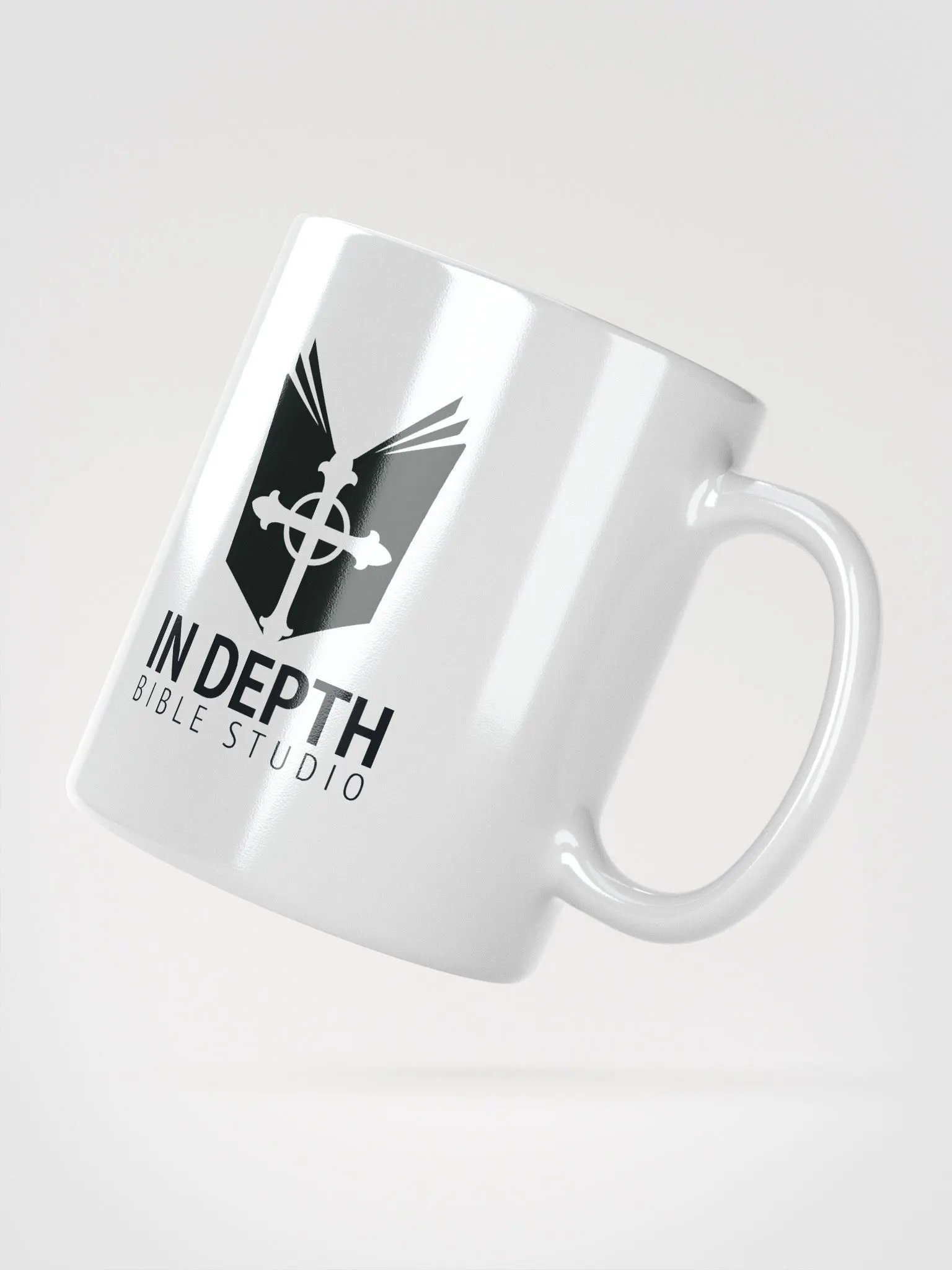 IDBS Mug product image (5)