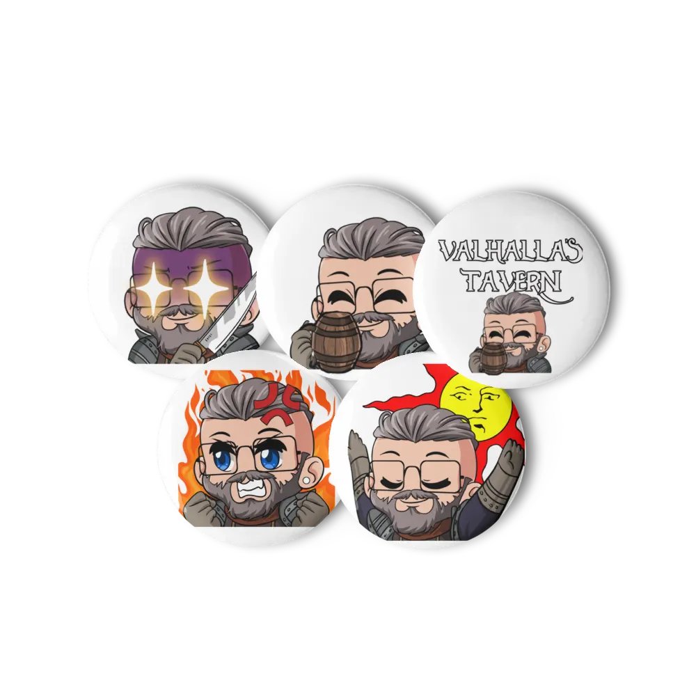 Pin set product image (11)