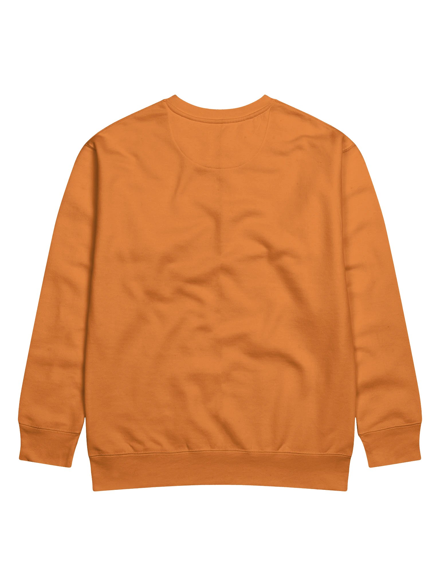 FURBITO Classic Flow Sudadera Premium product image (12)