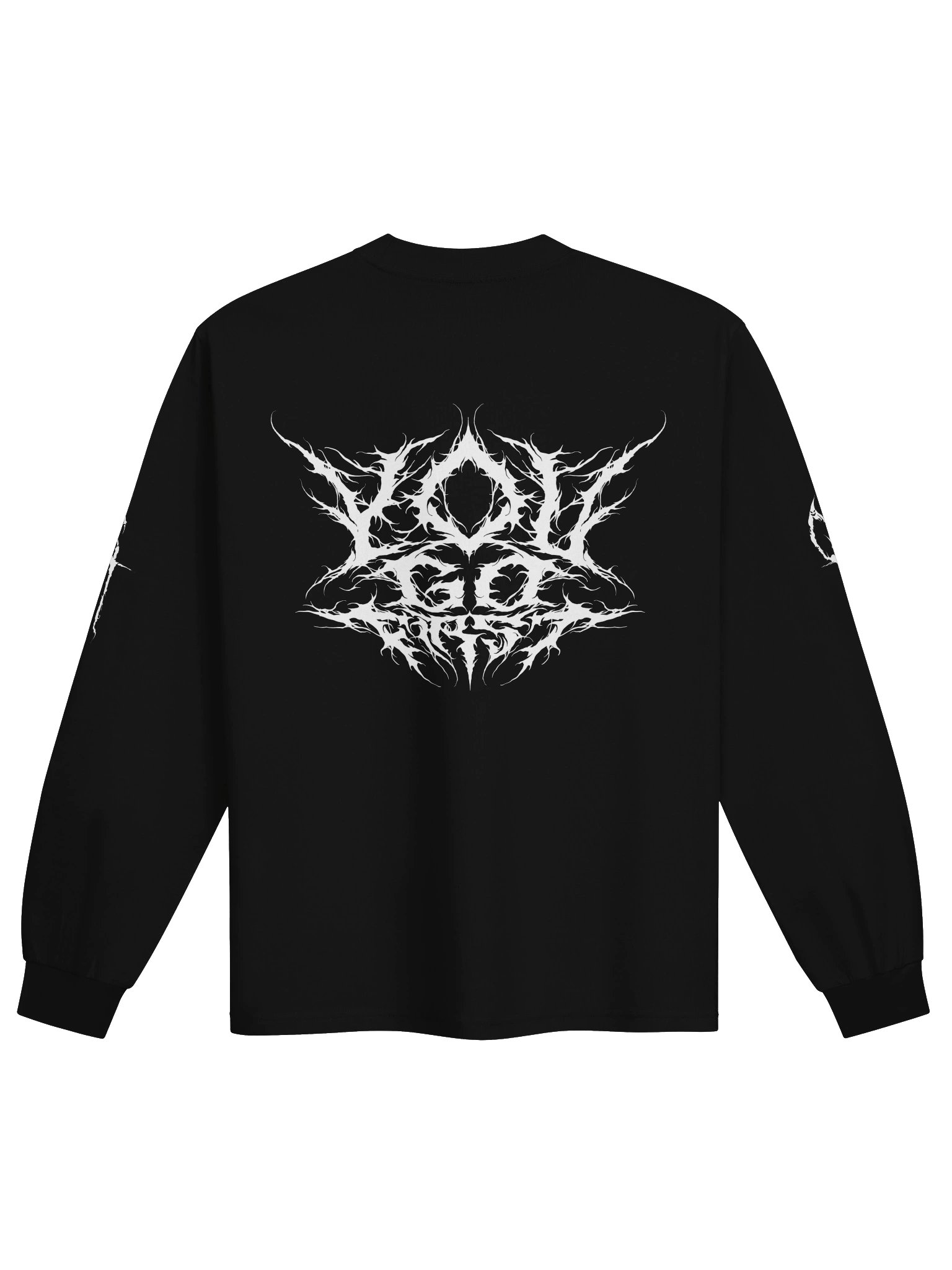 You Go First product image (1)