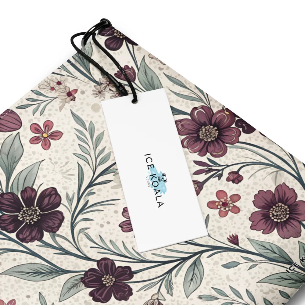 Fall Flower product image (4)