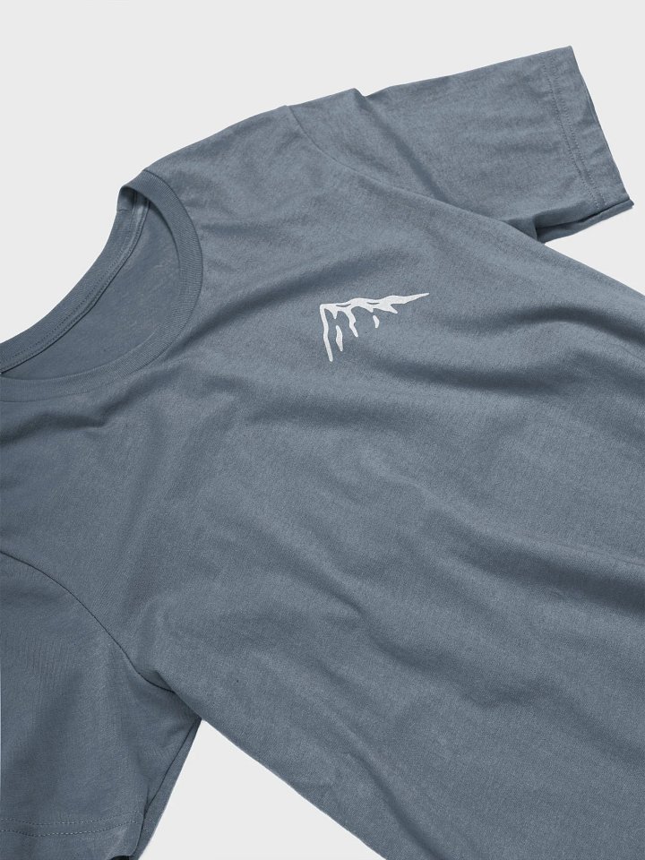 Mountain product image (2)