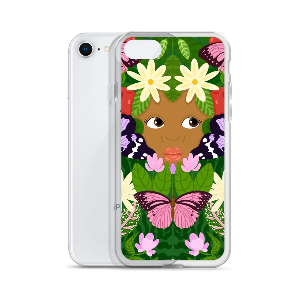 Floral Chombis product image (2)