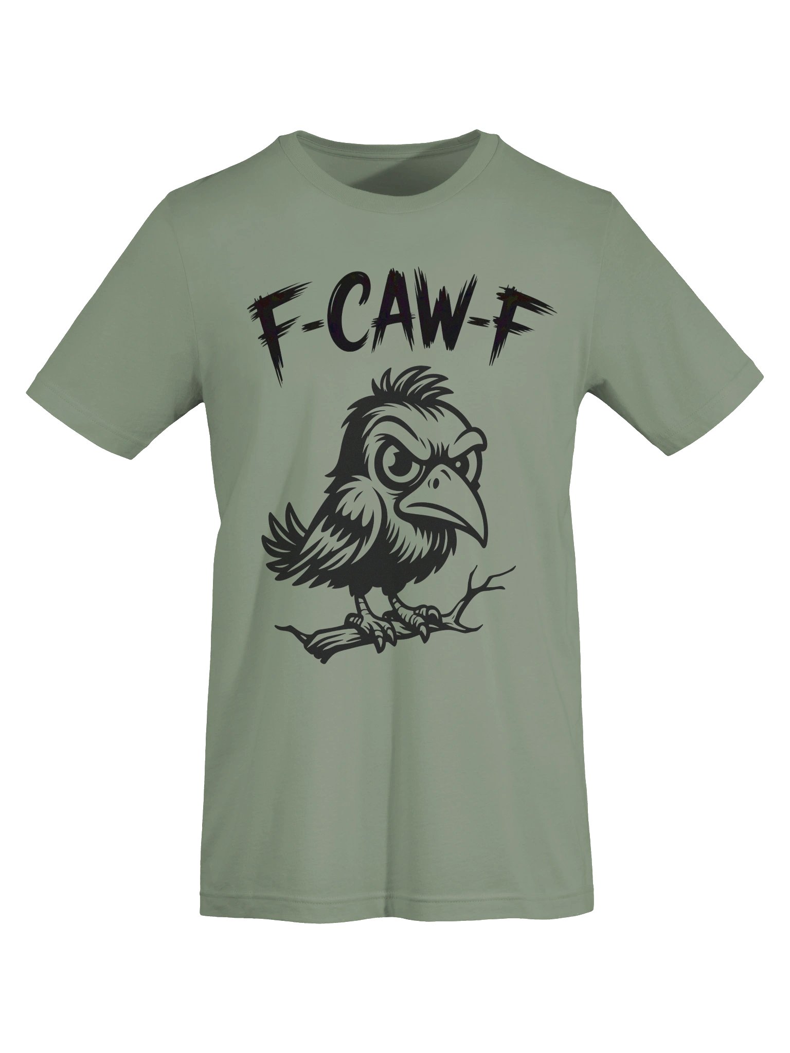 F-Caw-F product image (7)