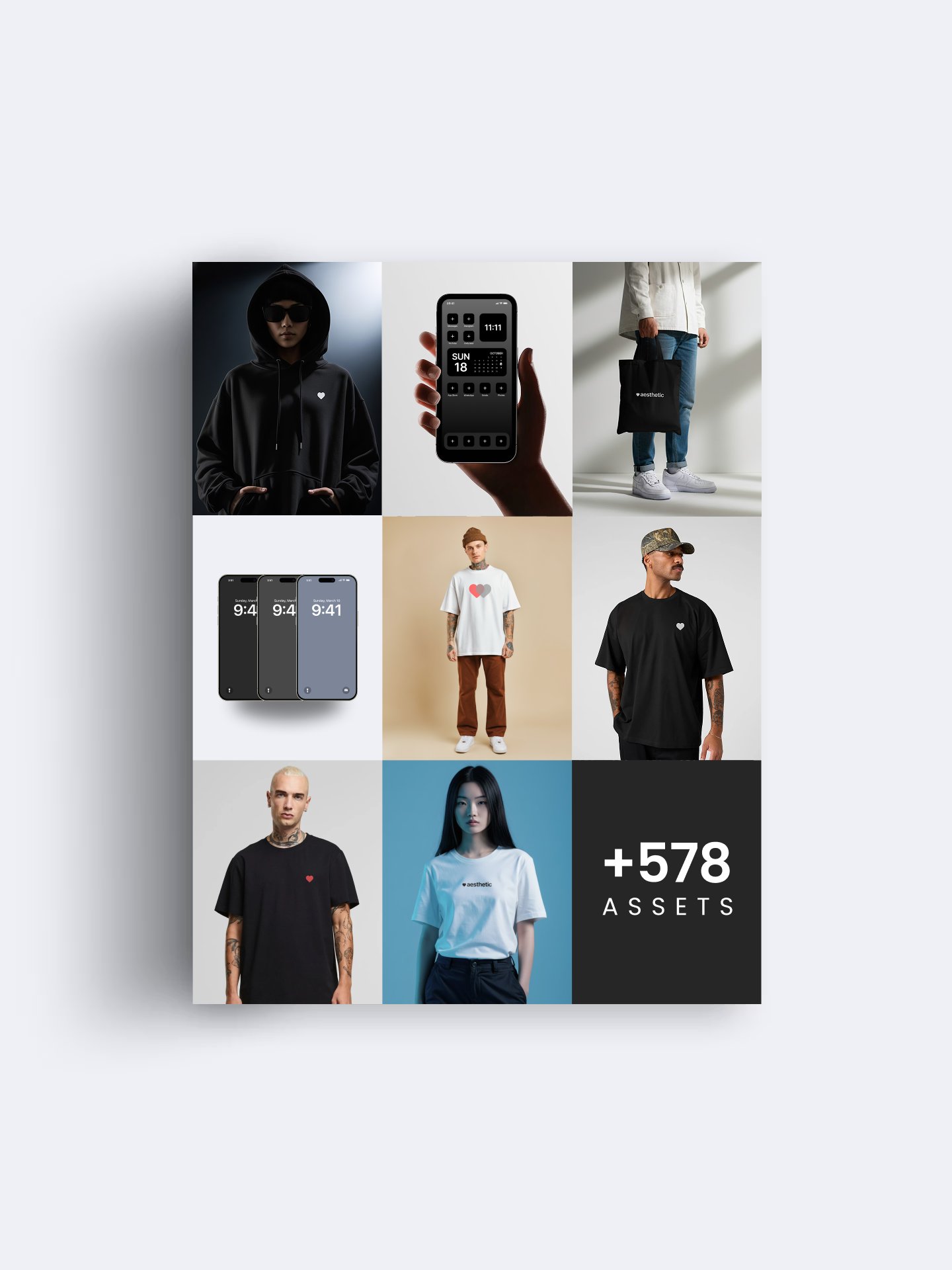 The Secret System to Build Products & Automated Online Stores product image (1)