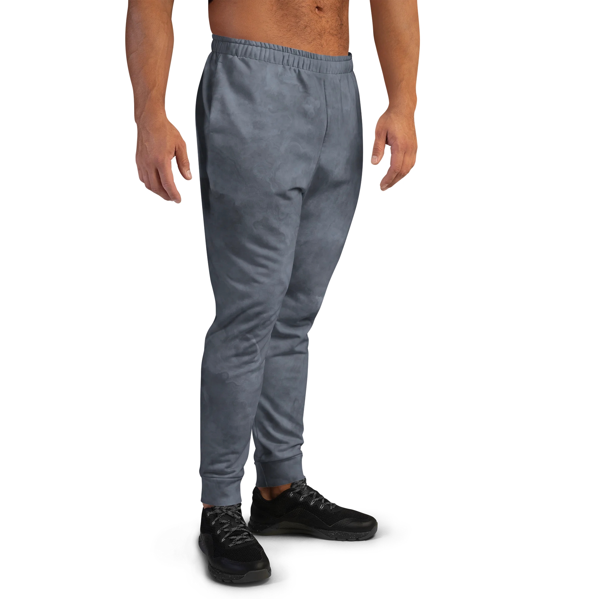 MMA | Garong "Batas" Skin Pants product image (4)