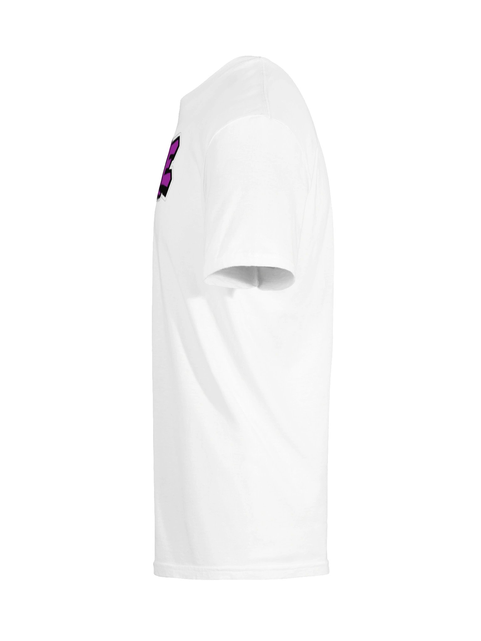 I LOVE Pickleball KYRE product image (9)