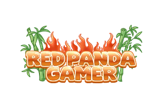 Redpandagamer43