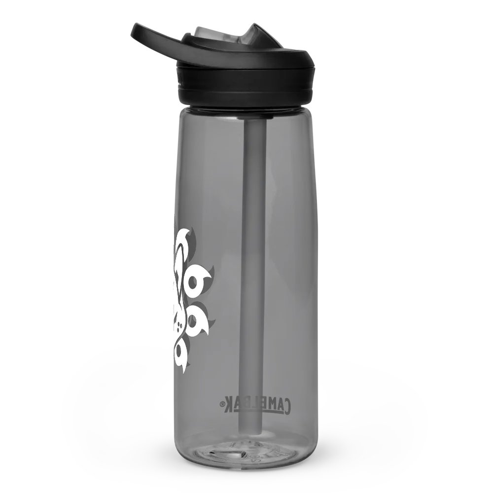 Project Kitsune CamelBak Water Bottle product image (4)