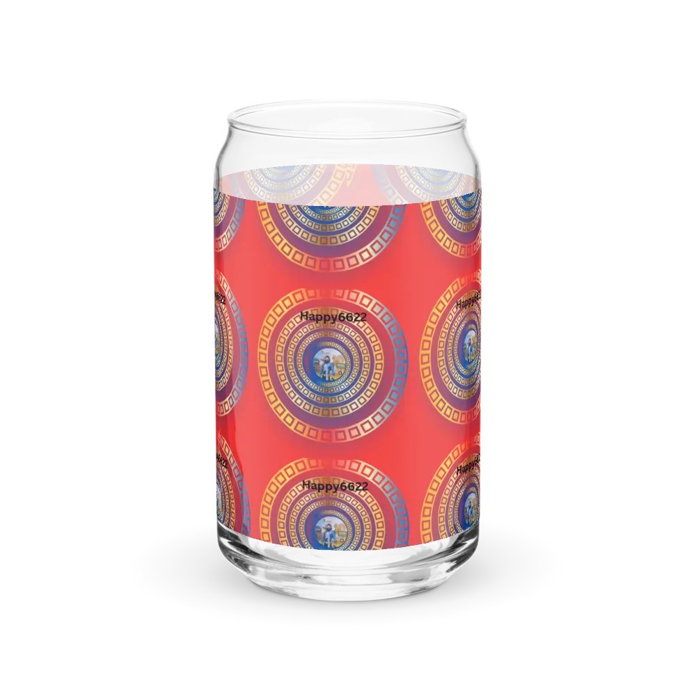New cup product image (2)