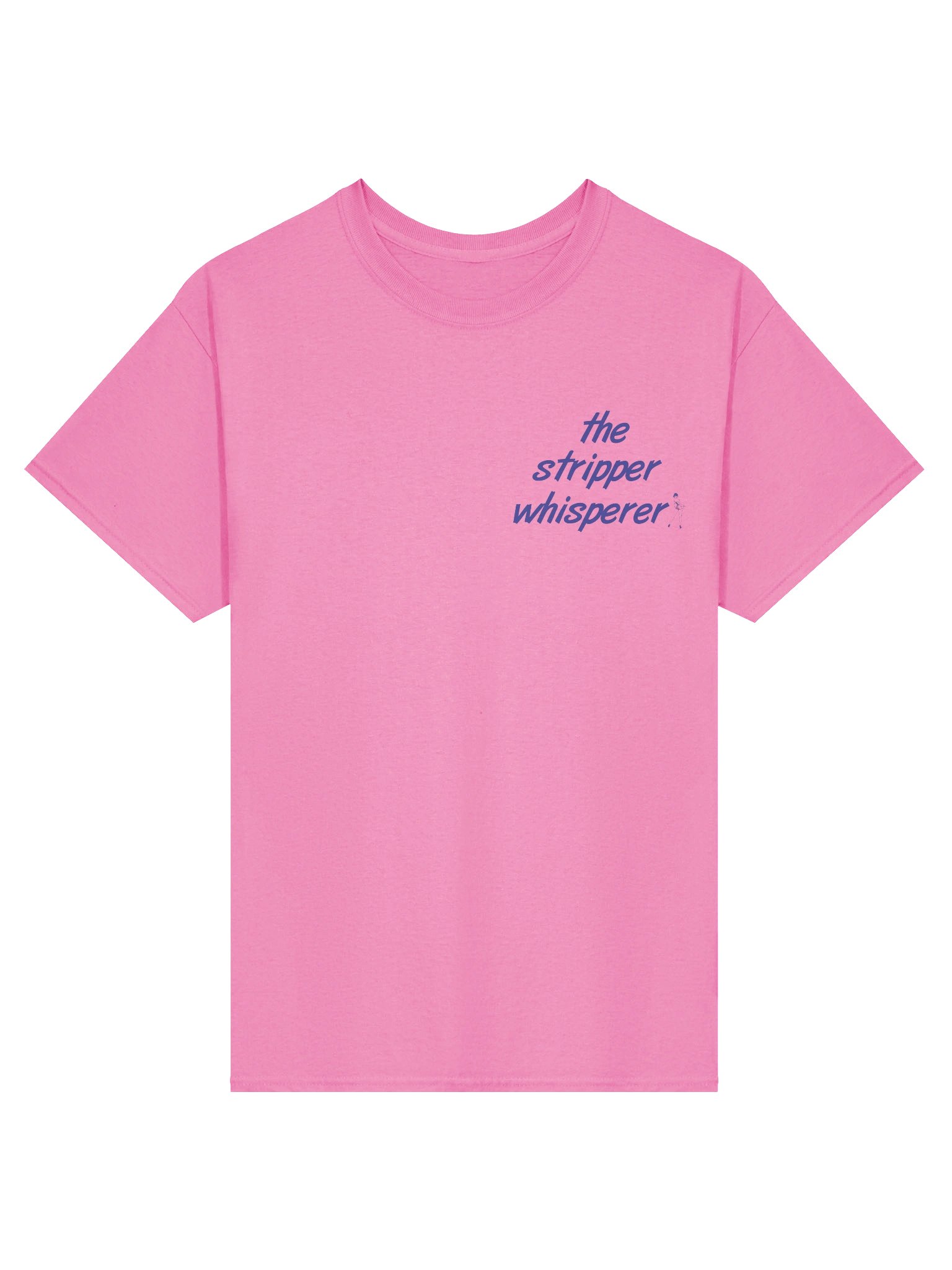 living where the strippers grace the stage shirt product image (2)
