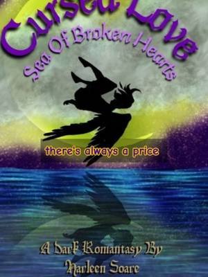 cursed love by @witch_biyatch_666 out now! thank you so much for collabing and let me do a read from it!#daddyvanilla #voiceactor #booktok #darkromance #author #authorsoftiktok #authorsofbooktok