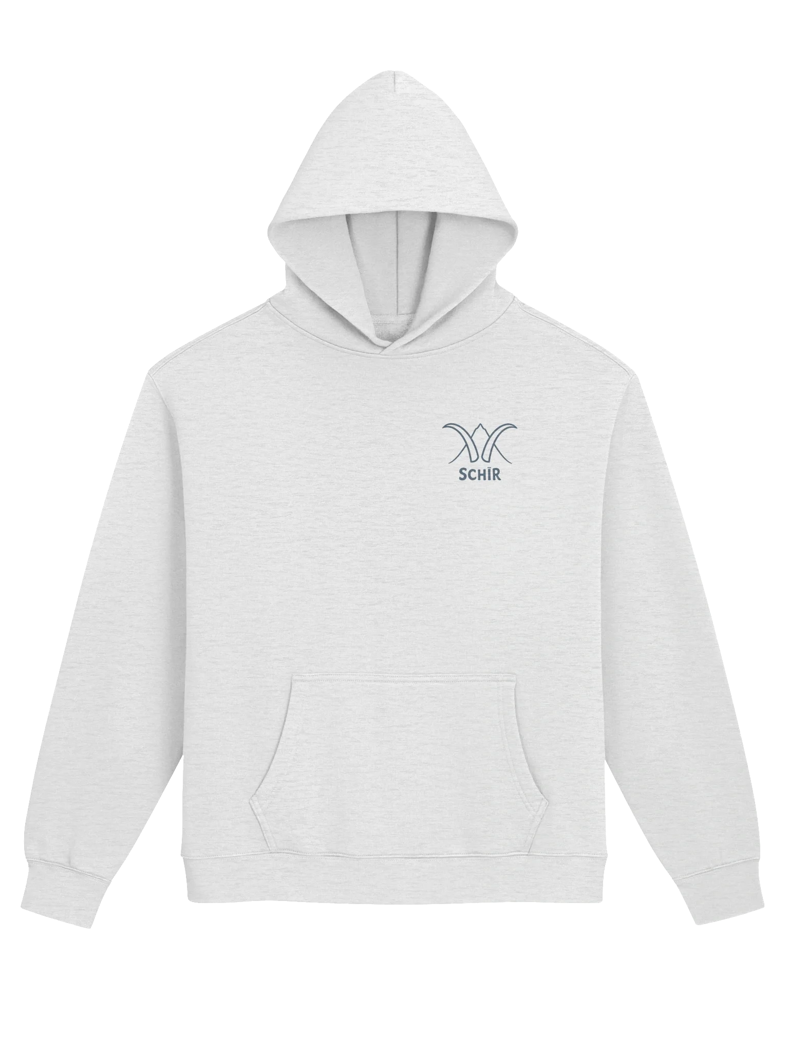 BEACON HOODIE product photograph 2