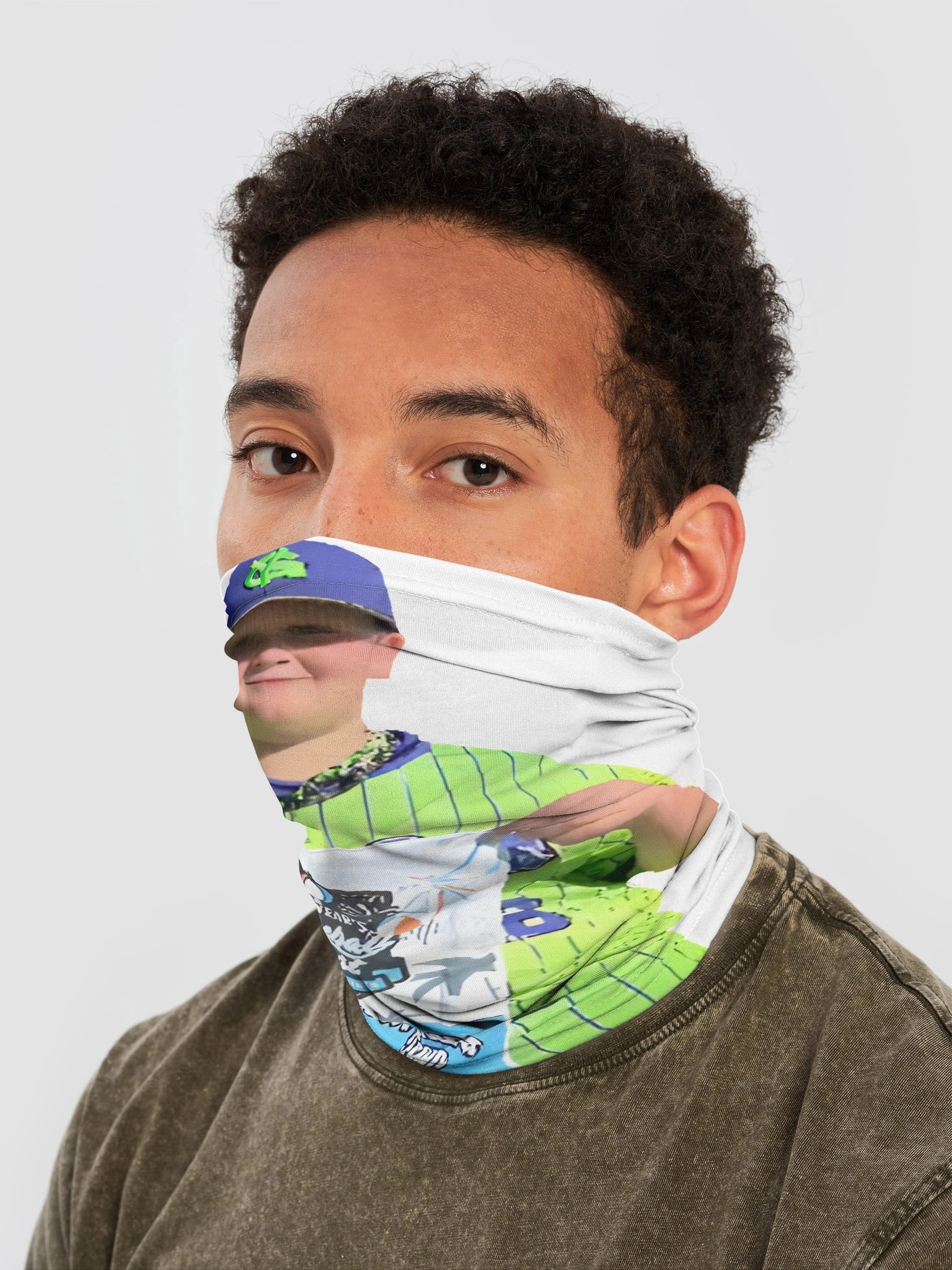 Fask (Fih Mask) product image (2)