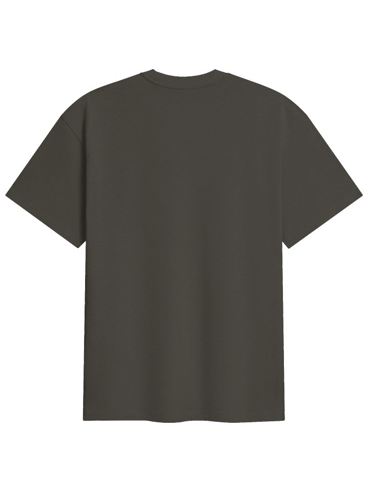 2P Mens Wrapper Box Tee product image (6)