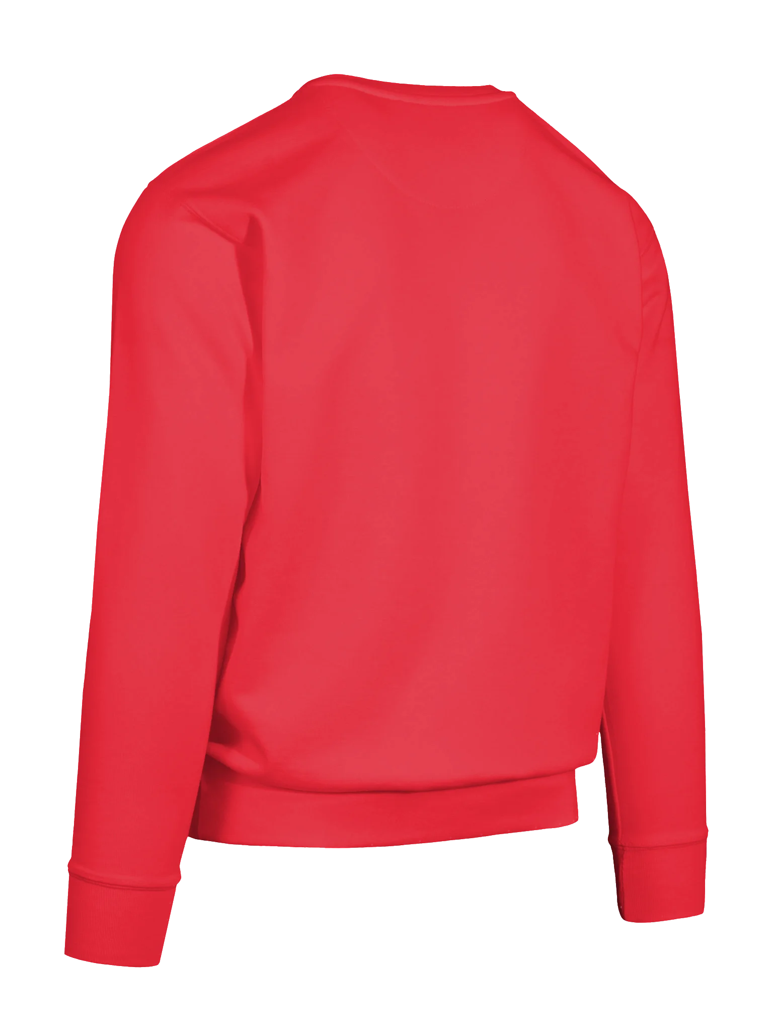 Defonzo product image (12)