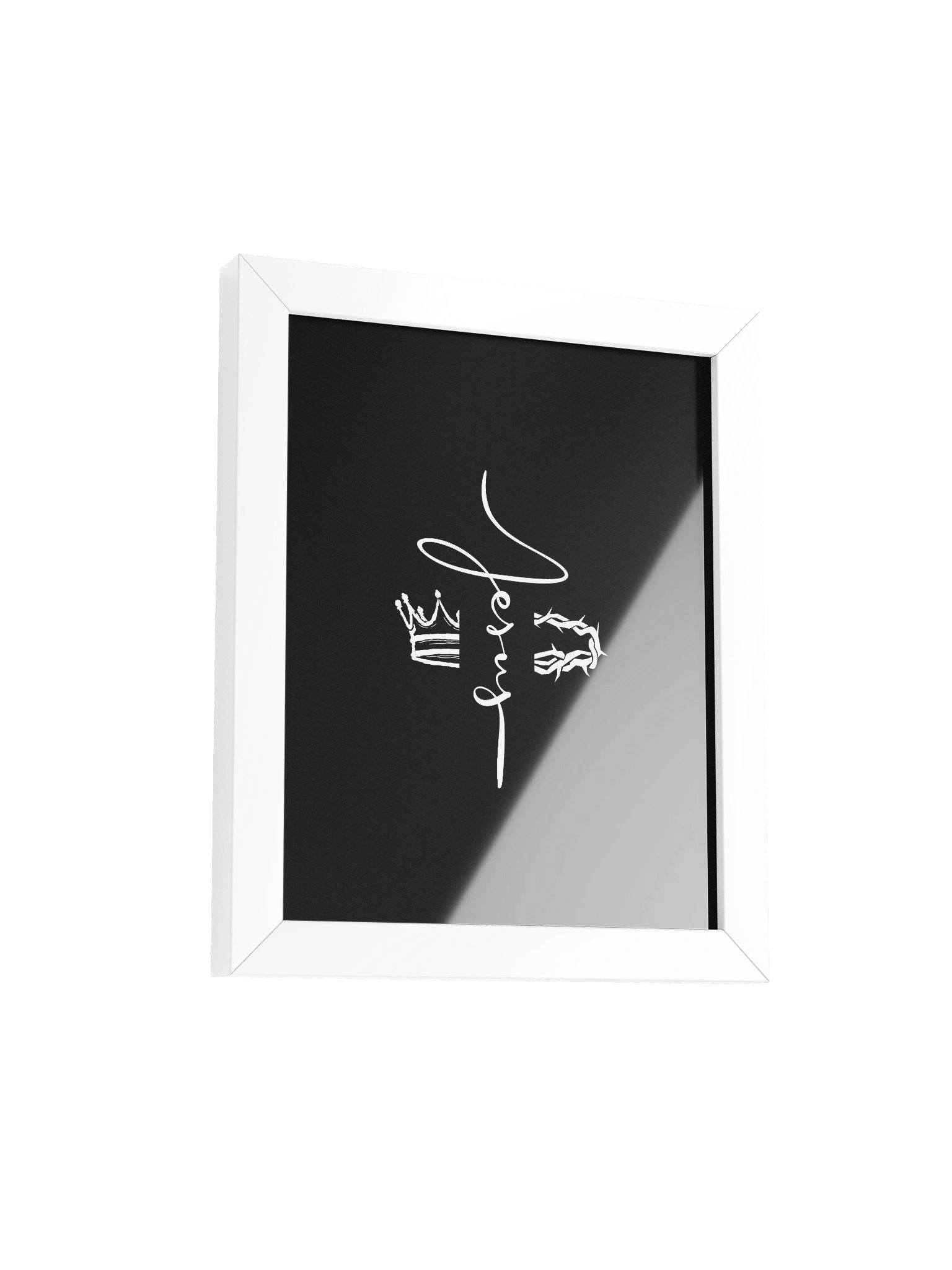King jesus product image (2)