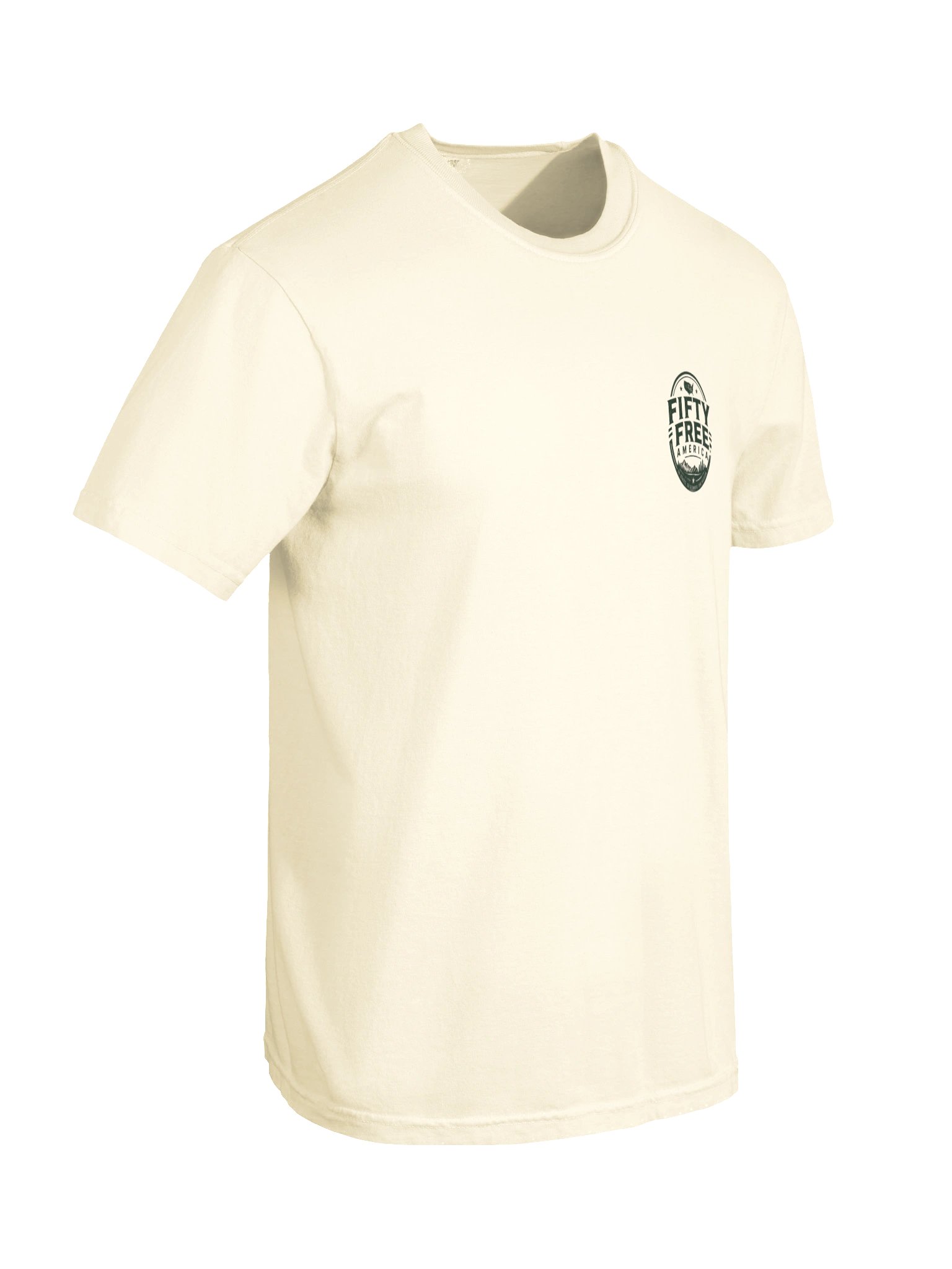 Tennessee Edition - Fifty Free America™ Collection product image (6)