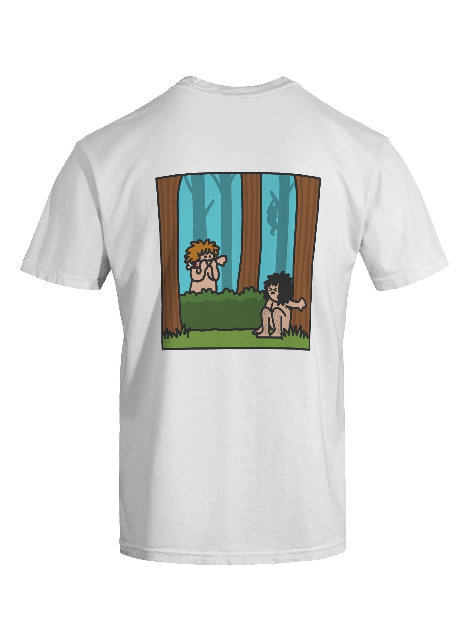 Girls Gone Wild T-Shirt product image (8)
