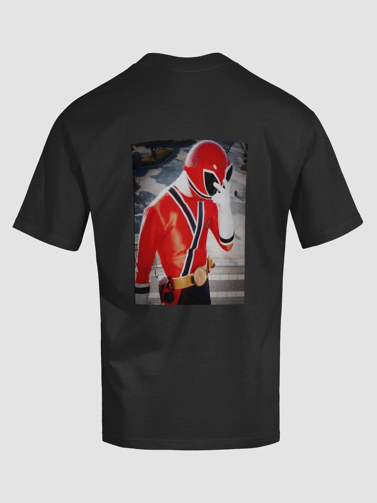 batman superman product image (8)