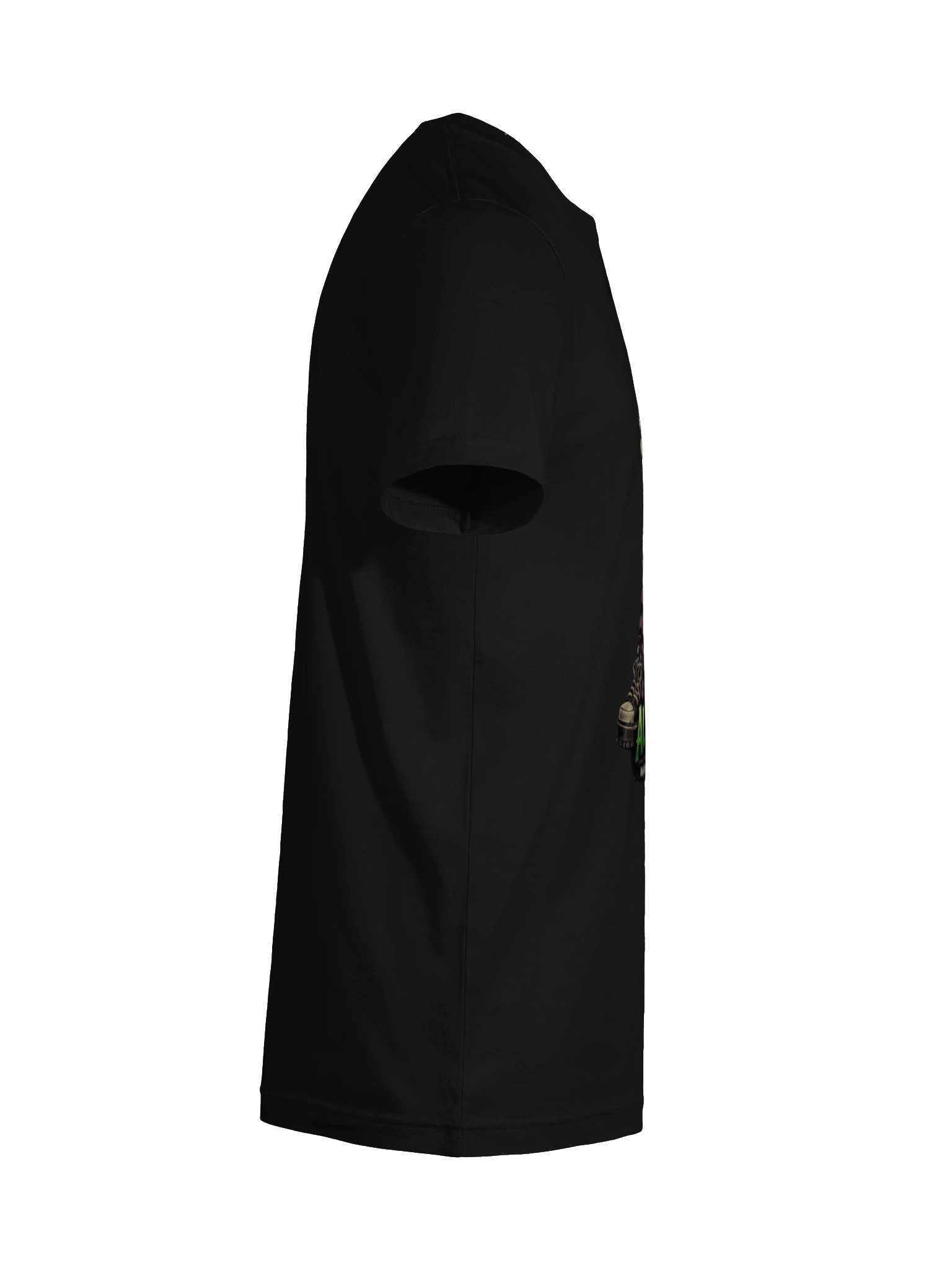 Alve-Ish Tee product image (64)