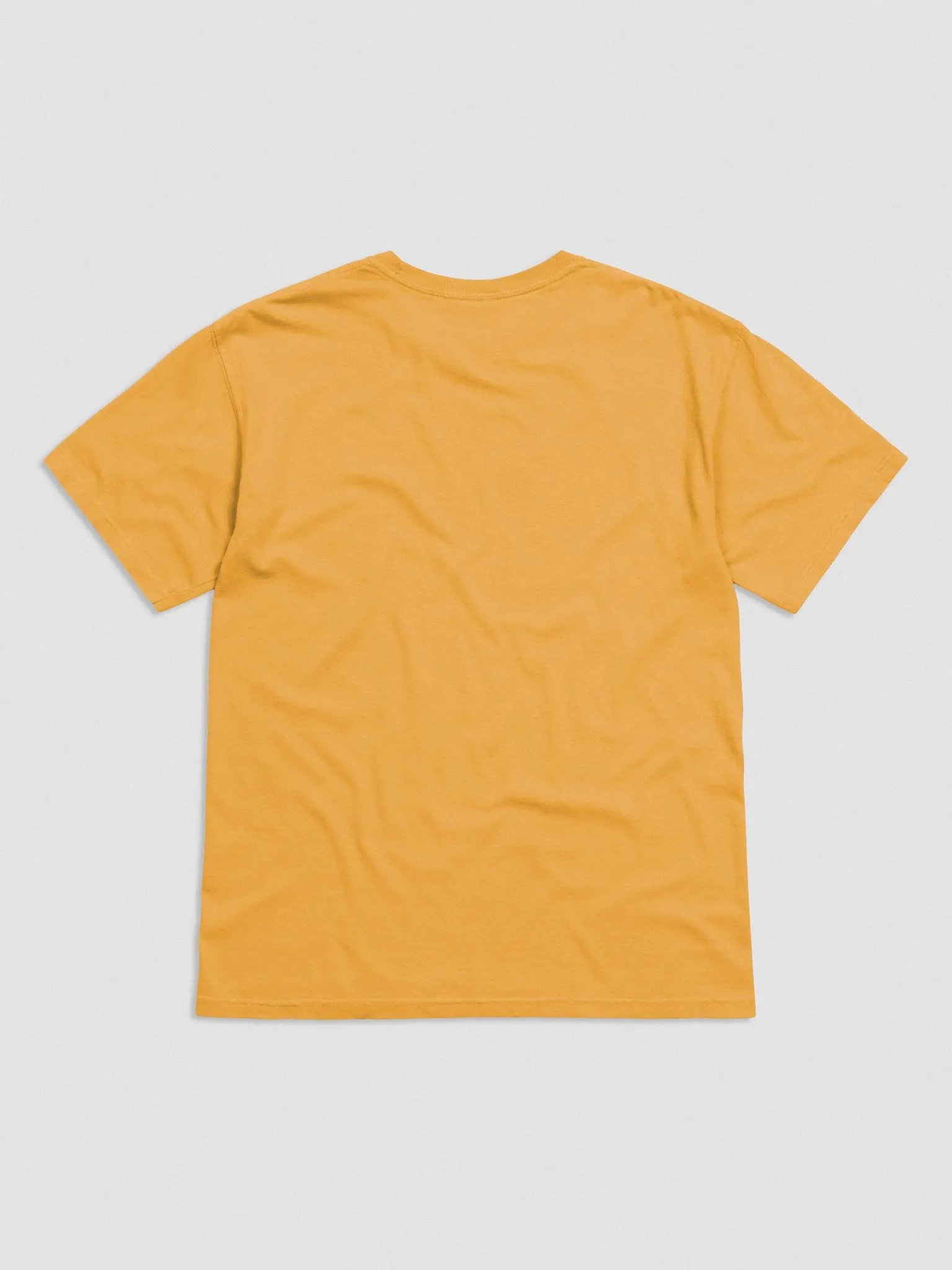 POBO: Southern Miss Basic Tee product image (2)