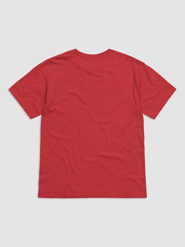 VADER RED product image (4)