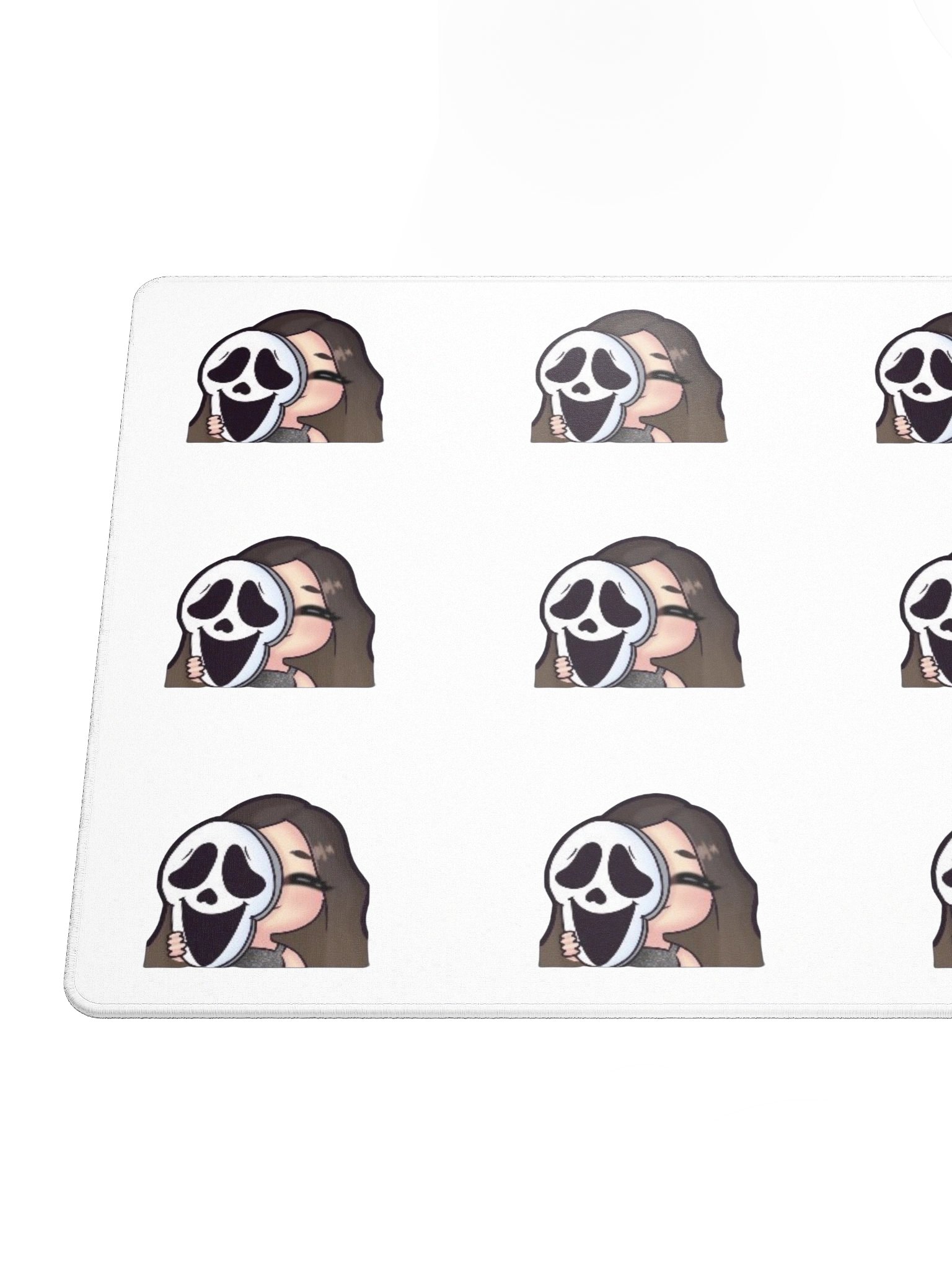 Charmsquad Mousepad product image (4)