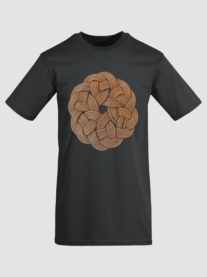 Kringle Mat T Shirt product image (1)