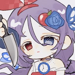 Rozen Grand Knight