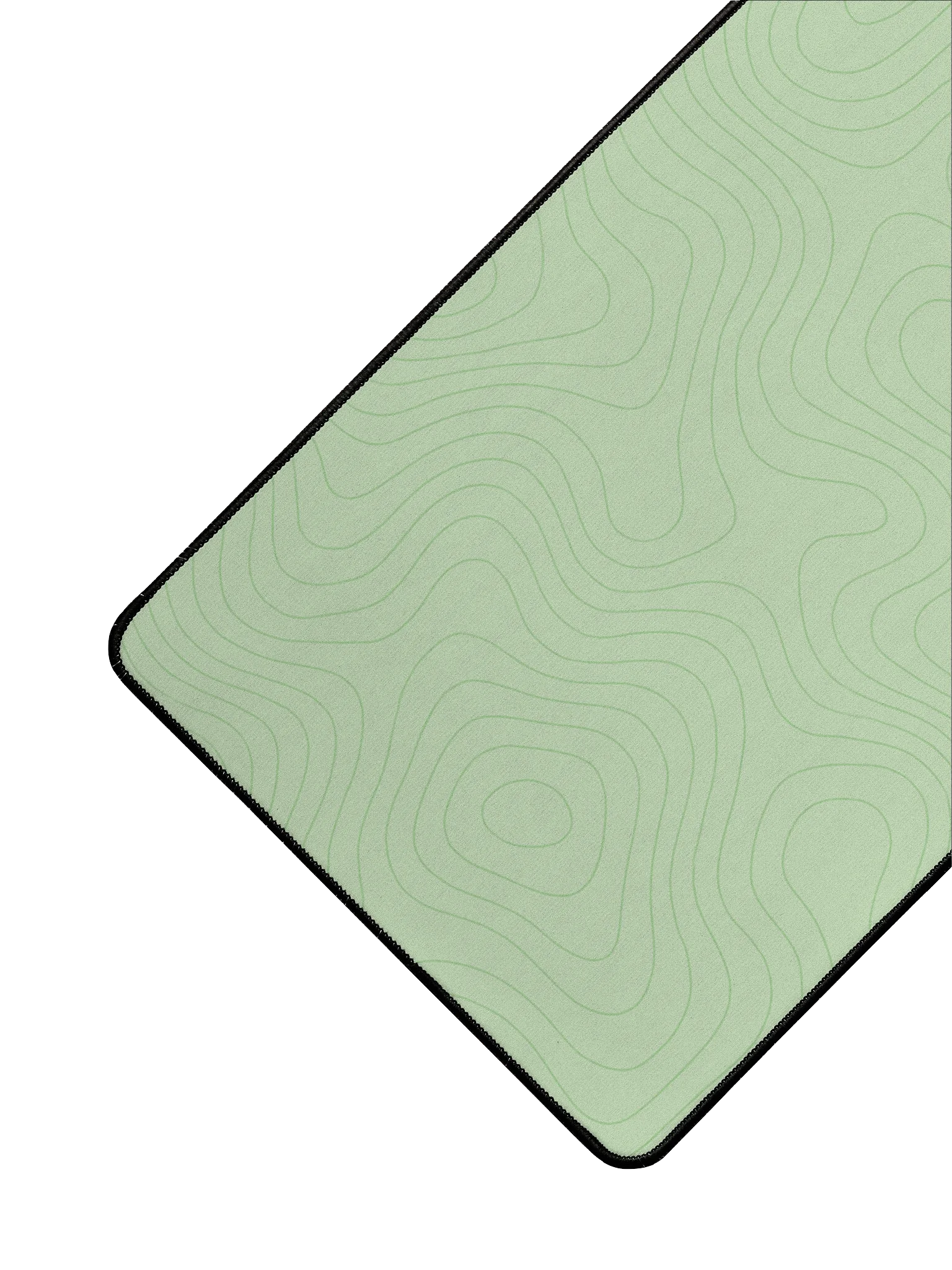 Green Topo Design product image (3)