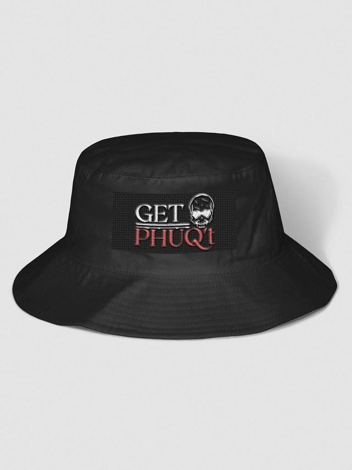 Get PHUQt Skull product image (1)