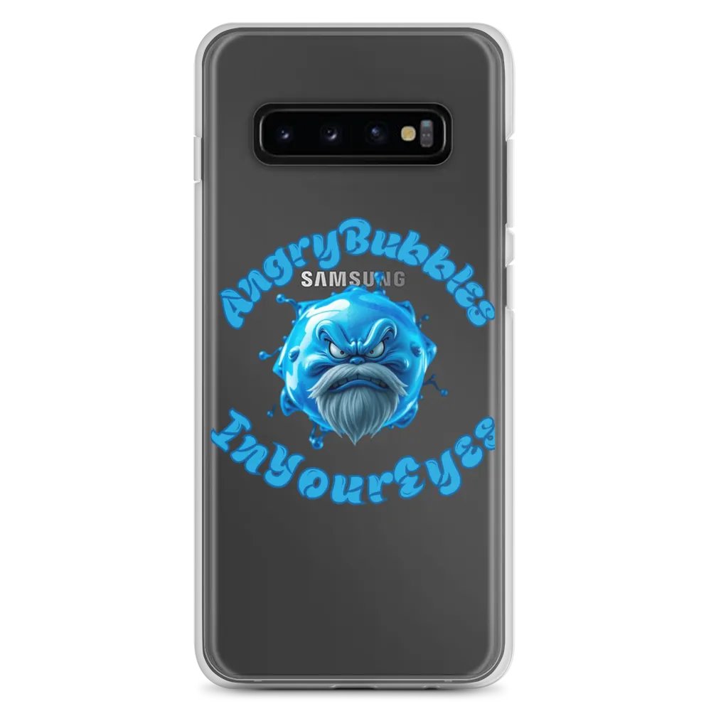 cell phone case product image (2)