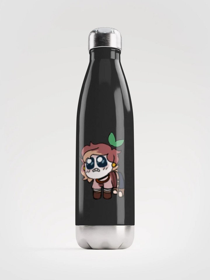 YIPEE Water Bottle product image (1)