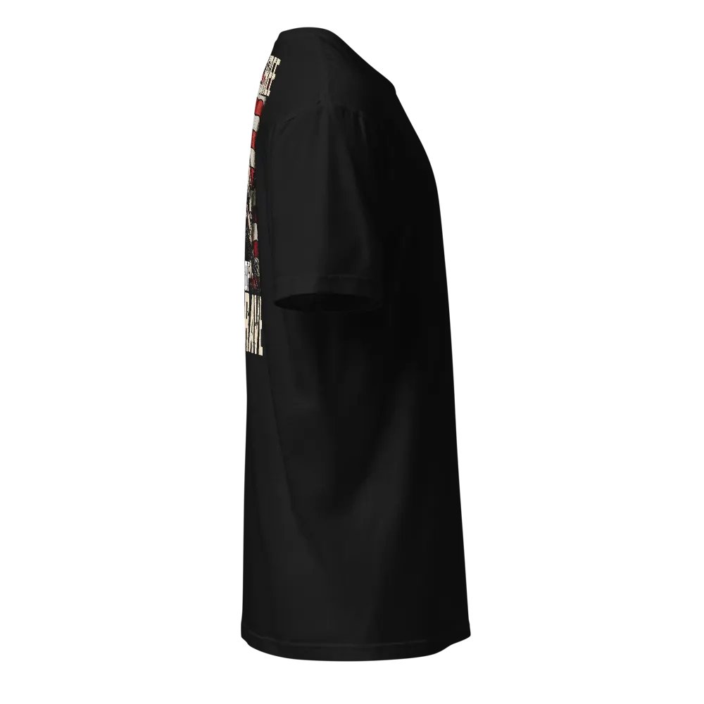 Because of the Brave product image (12)