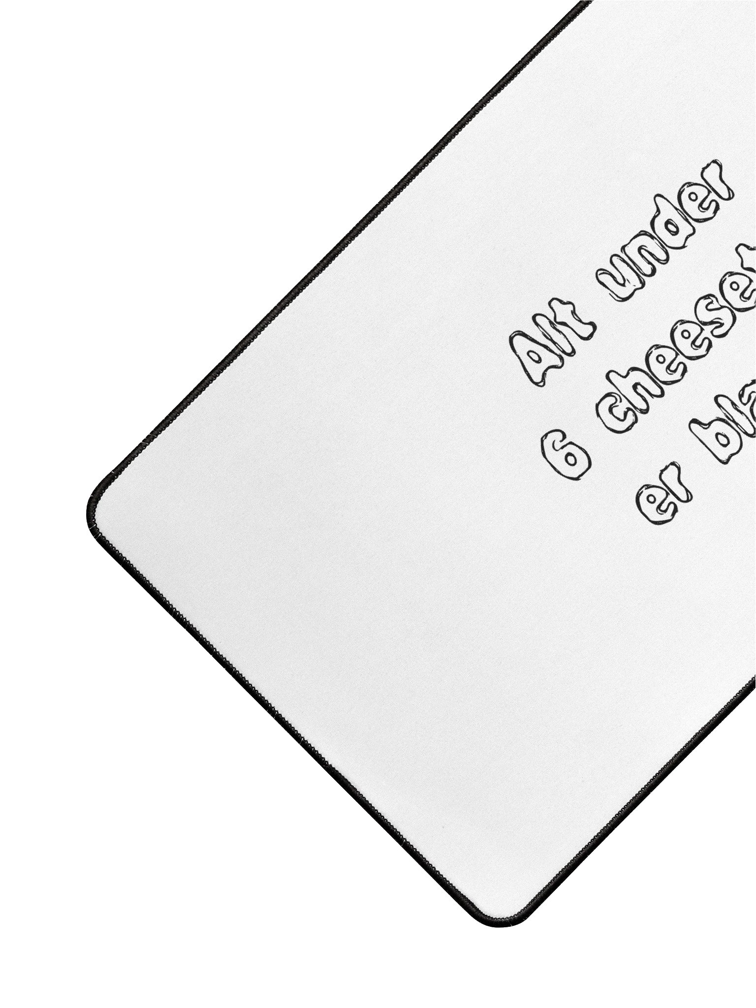 mussemåtte product image (3)