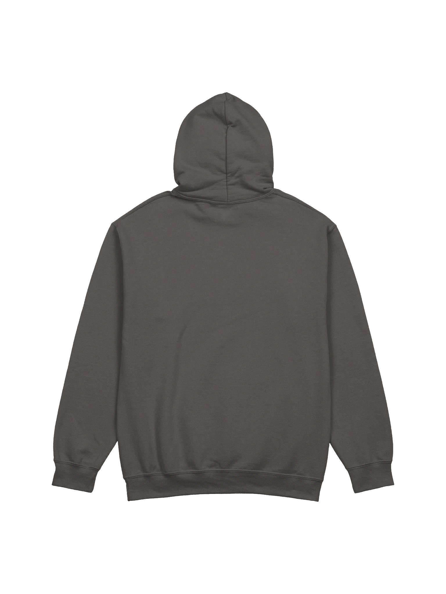 hoodie hermit Hoodie product image (2)