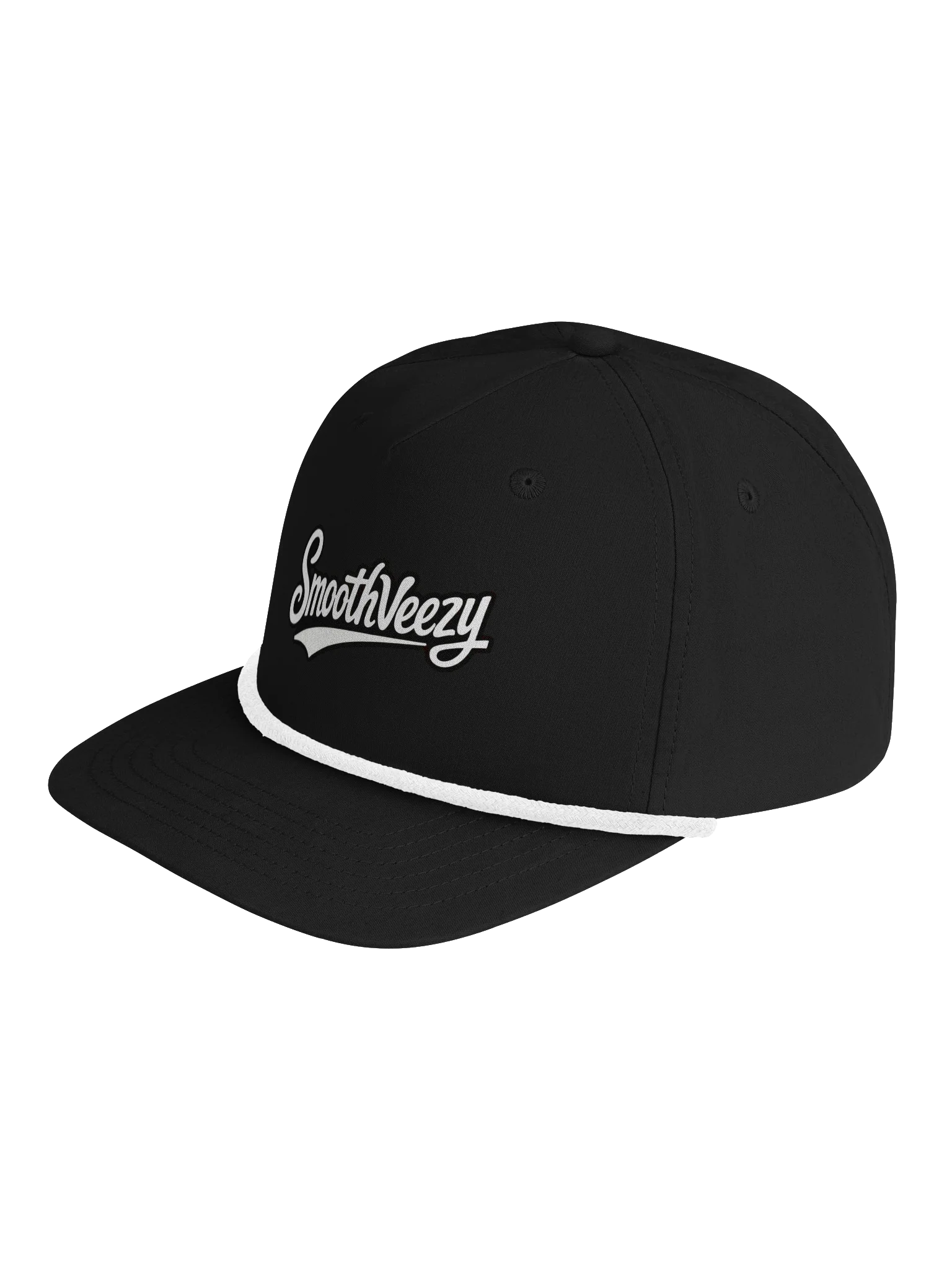 SmoothVeezy Golf Hat product image (9)