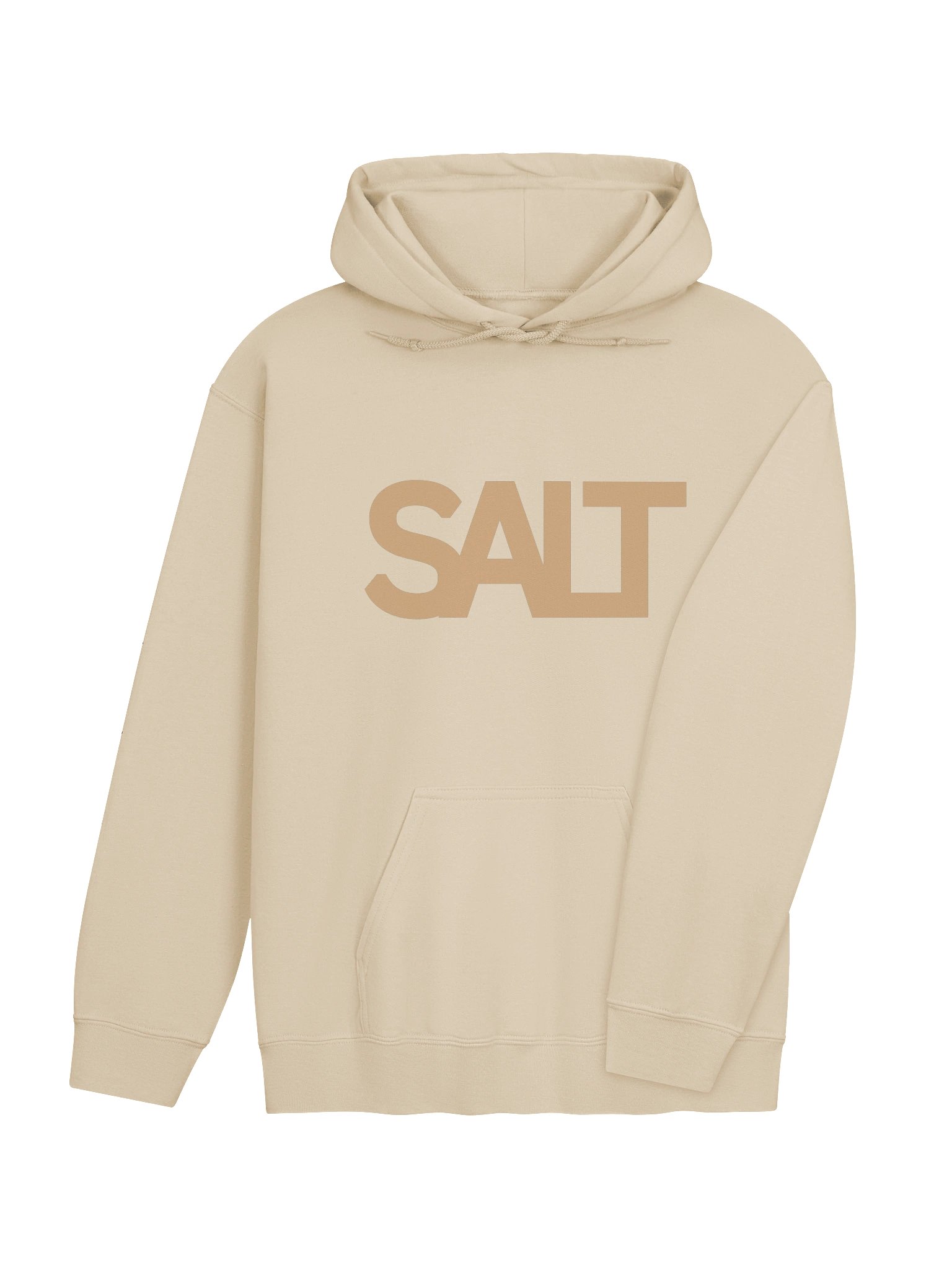 SAL-01 product image (4)