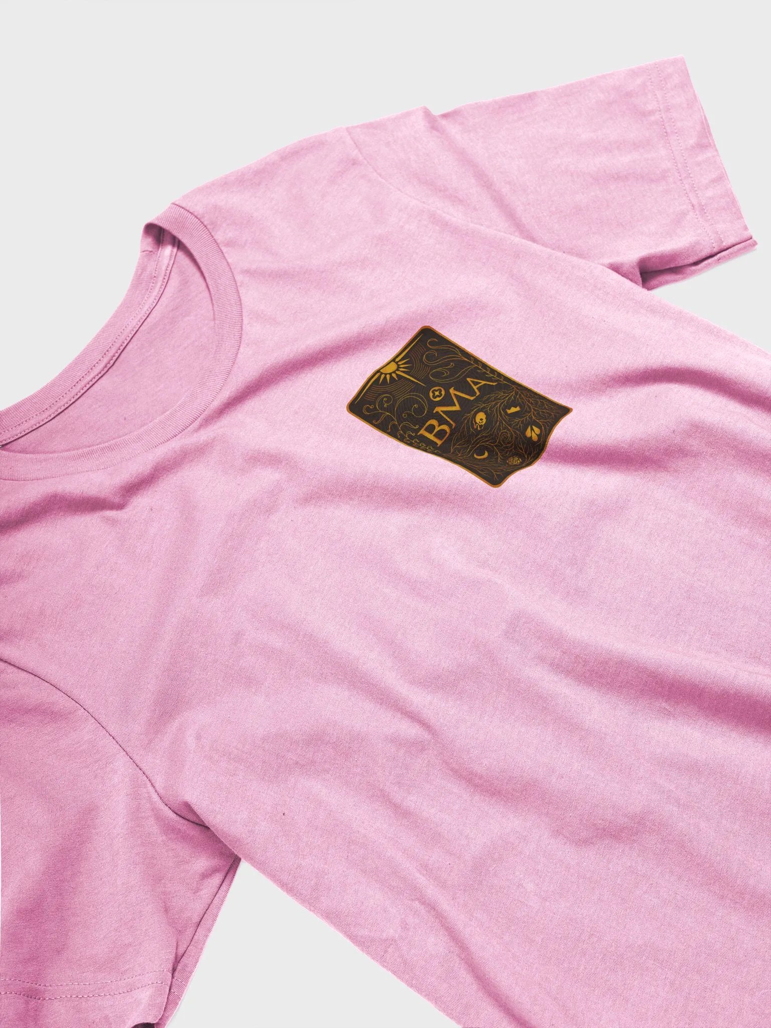 🤝 The Homies T || C1 product image (6)