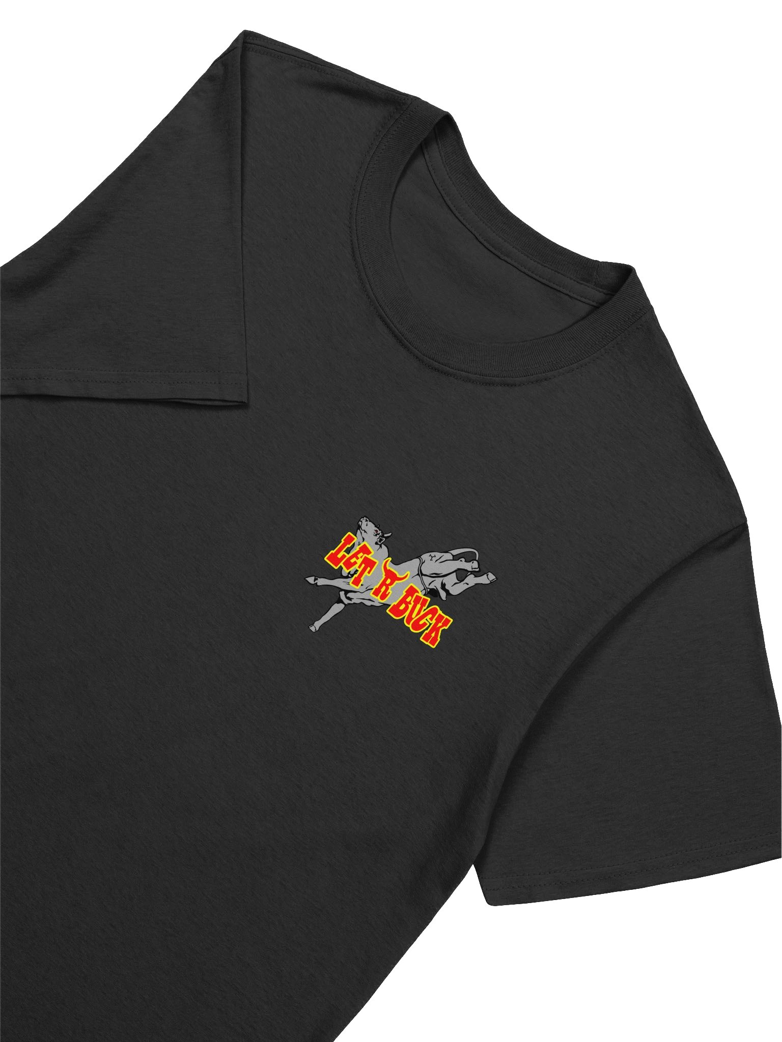 Dubs! - Light Weight Short Sleeve product image (6)
