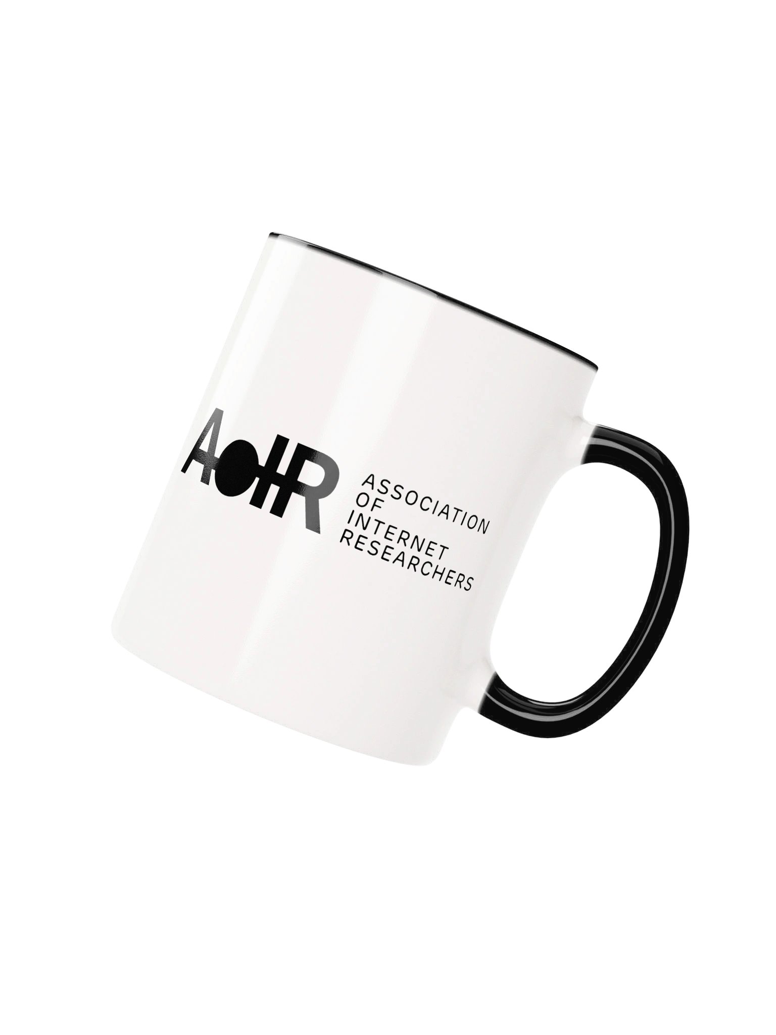 AoIR Ceramic Mug w/ Inside Color product image (67)