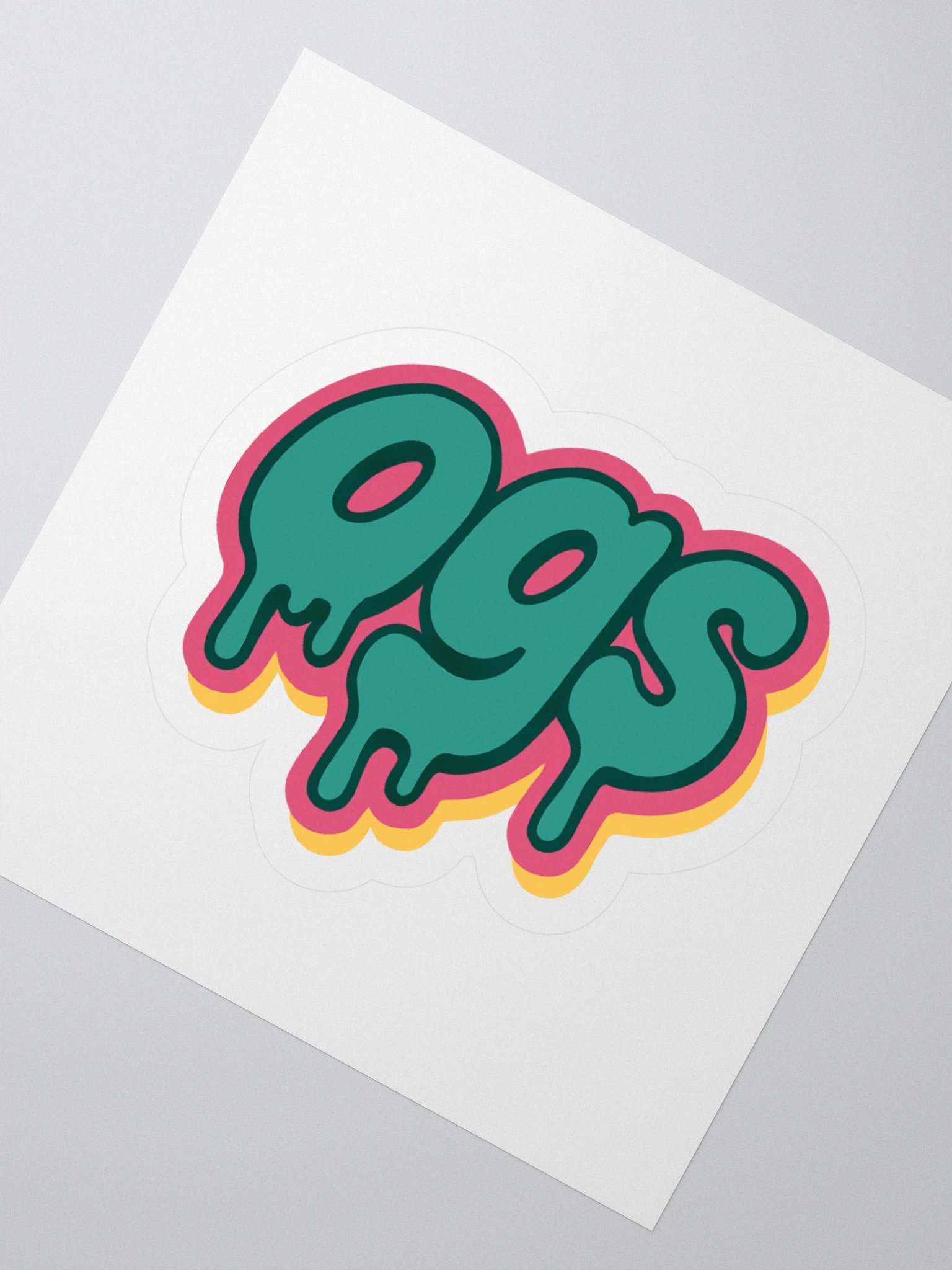 ogs be stickin’ product image (4)
