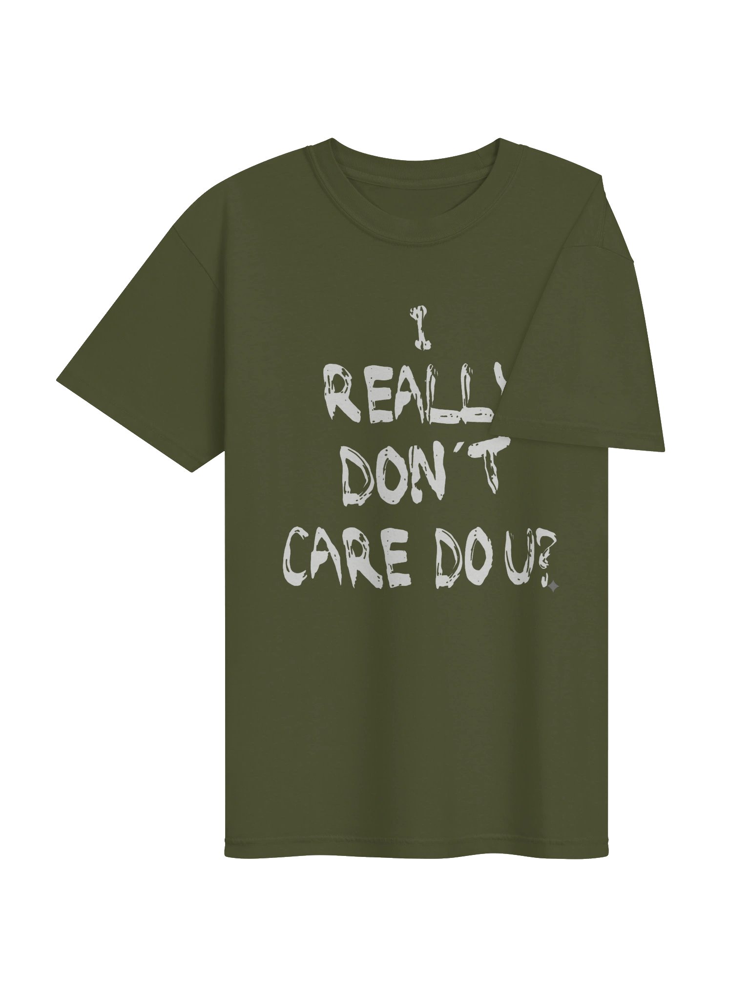I DONT CARE product image (33)