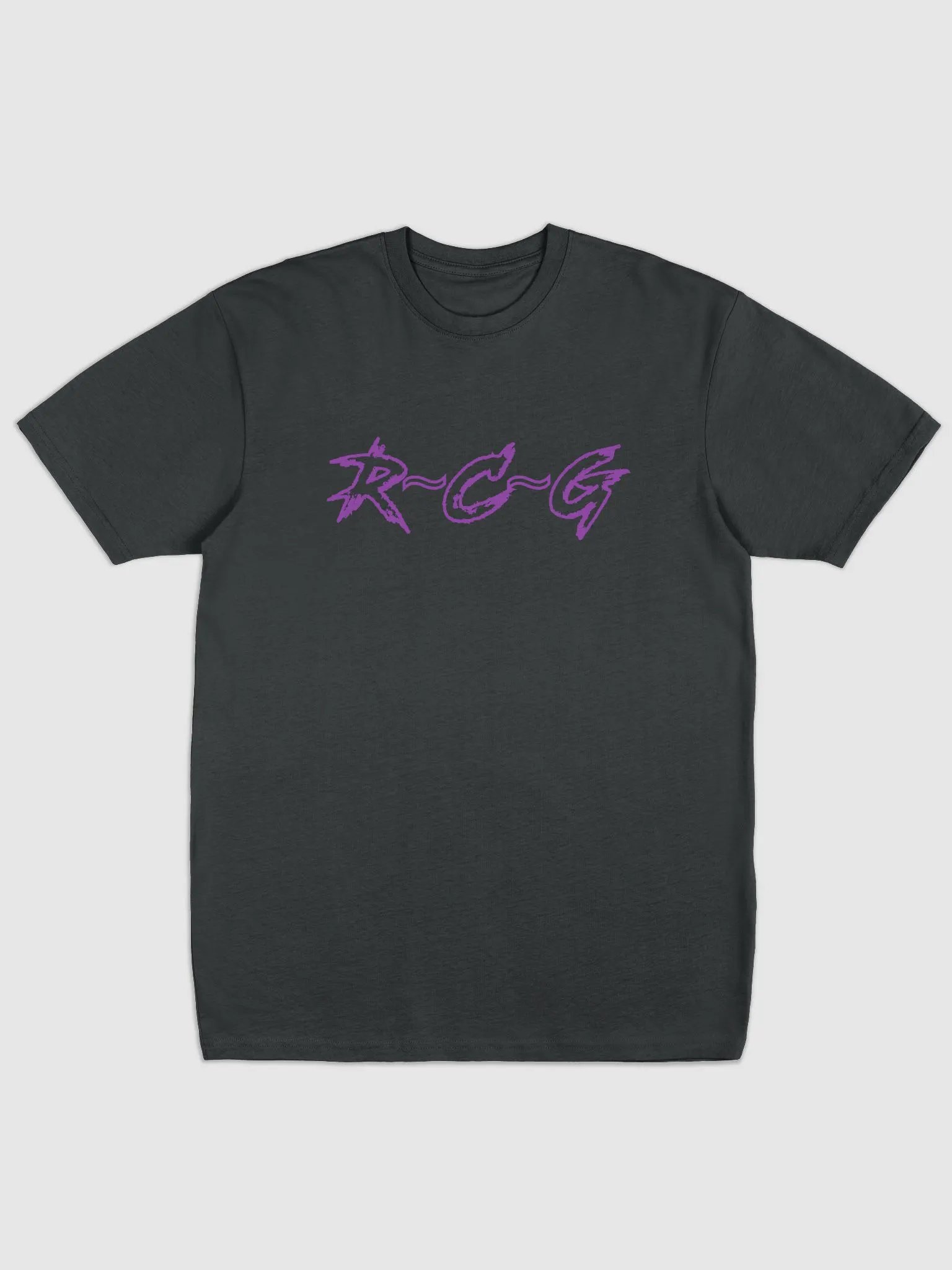 Men's Shame tee product image (3)
