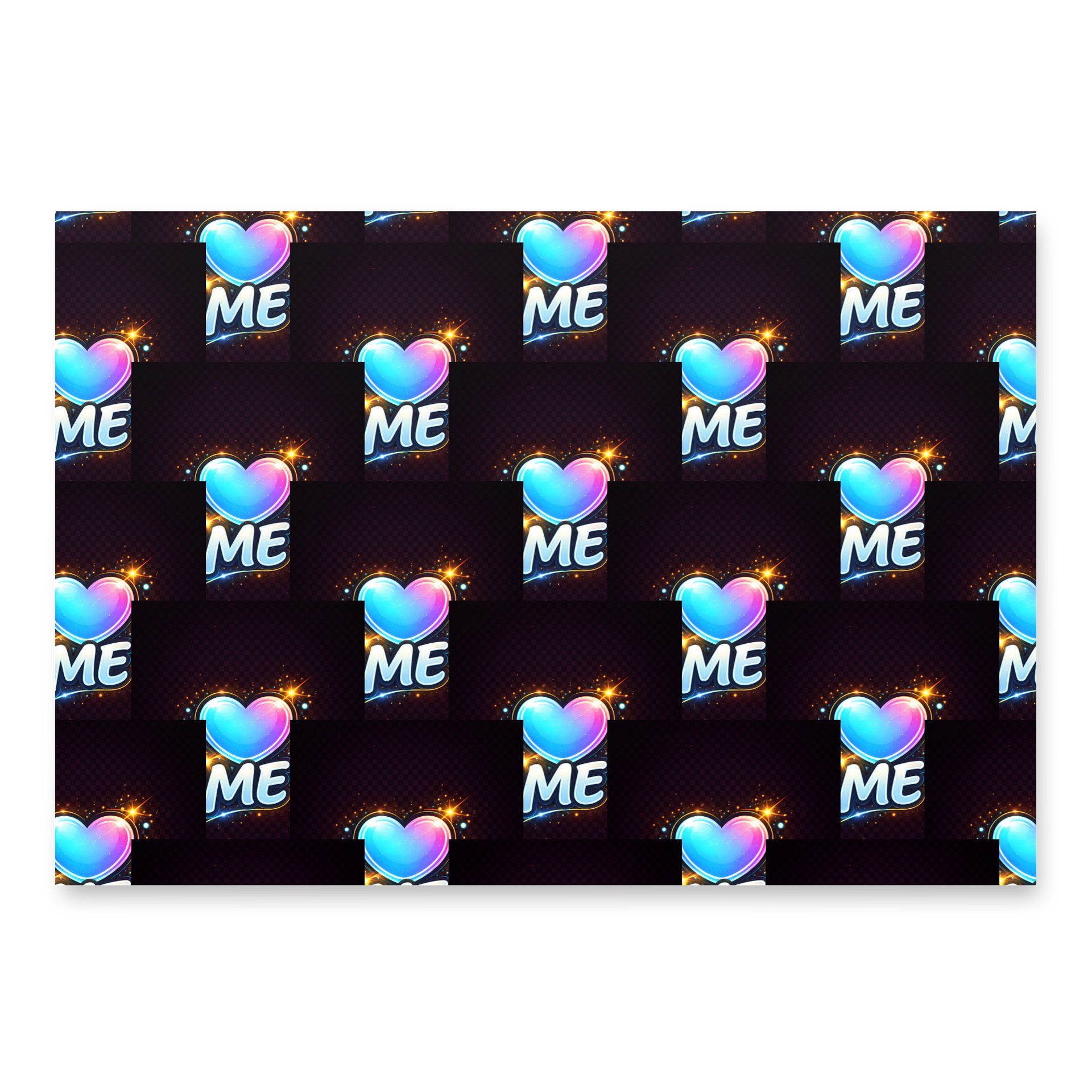 Wrap me MB product image (1)