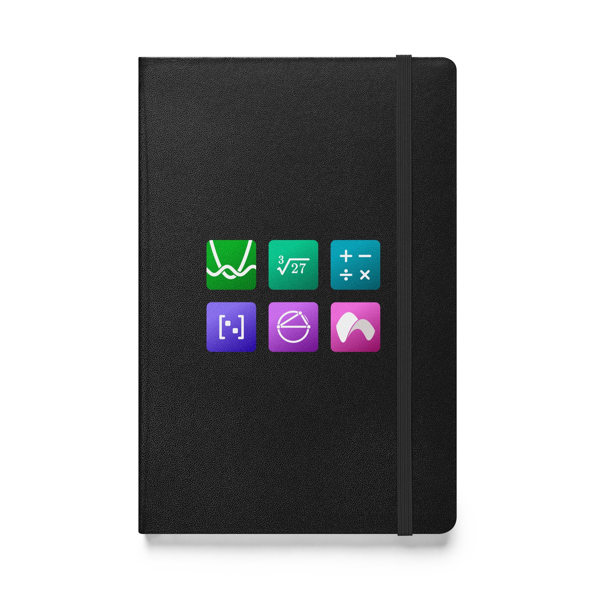 Notebook product image (1)