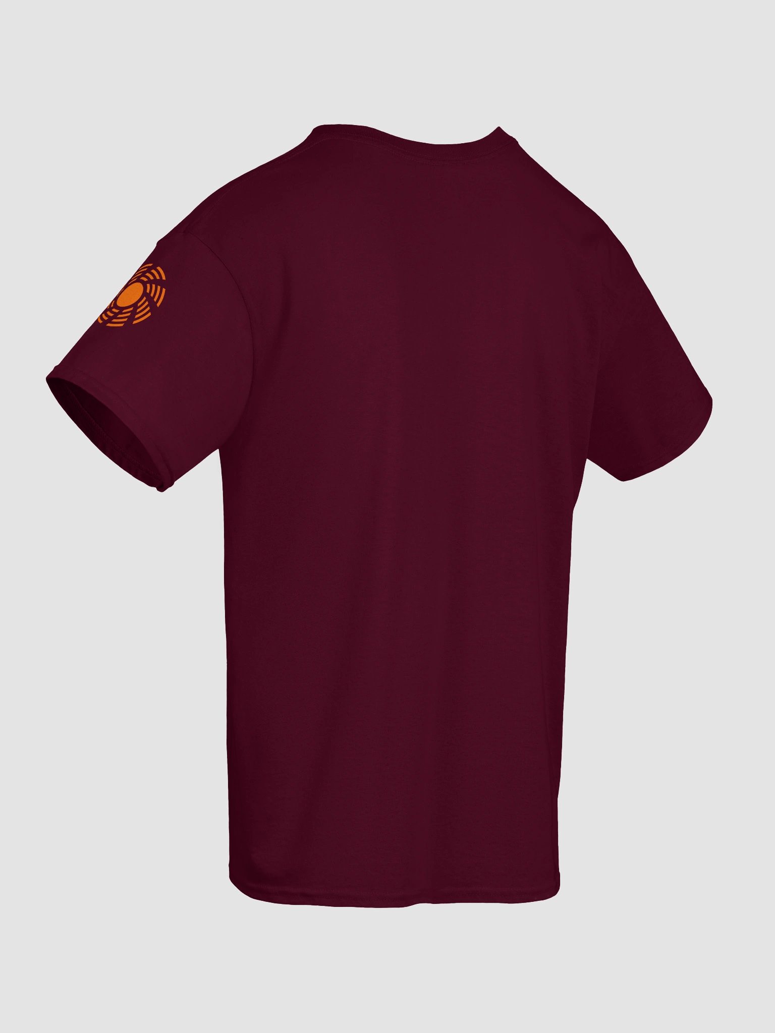 Sunday Cup GT (dark, gildan tee) product image (55)