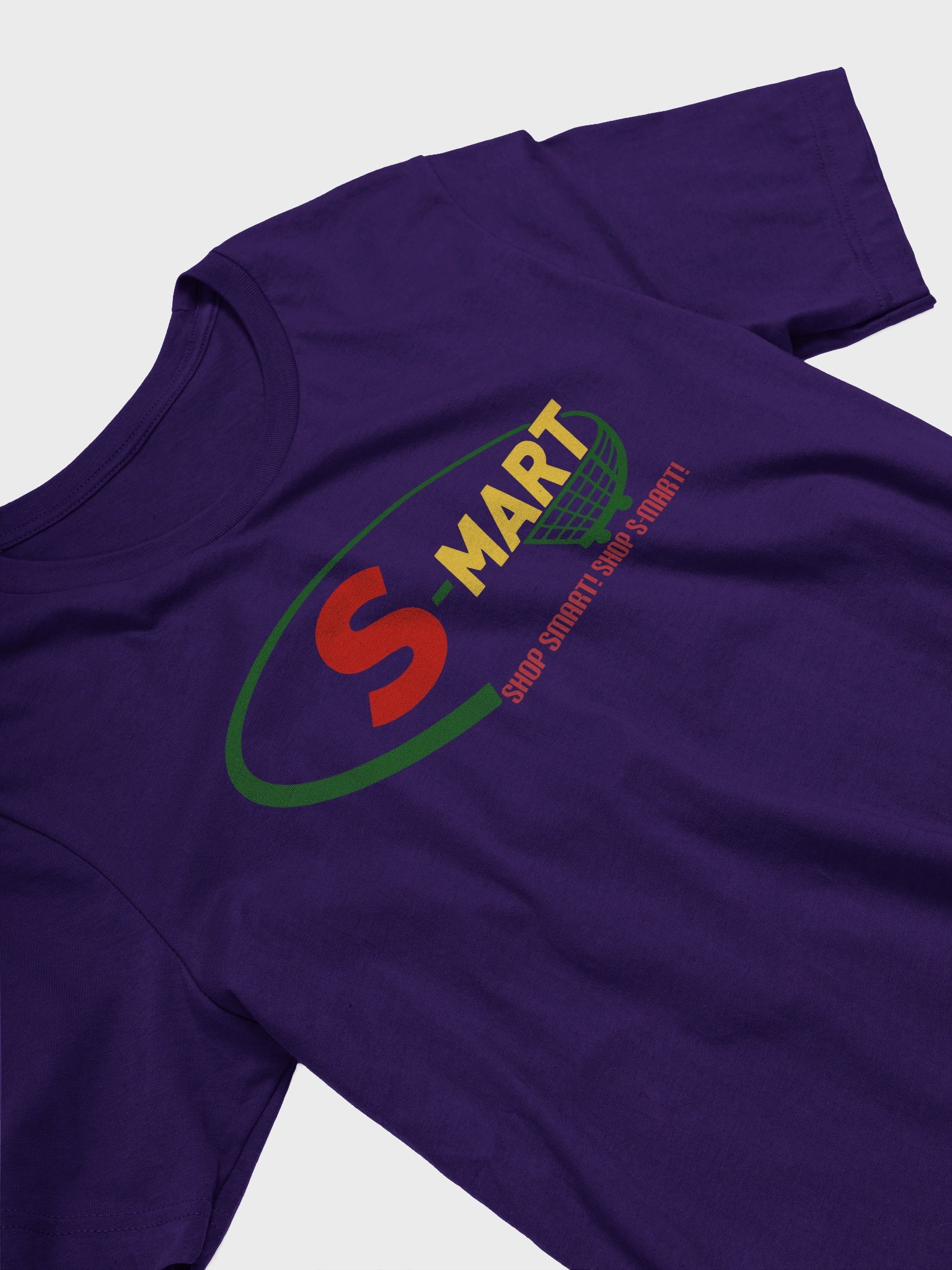 Shop Smart product image (15)
